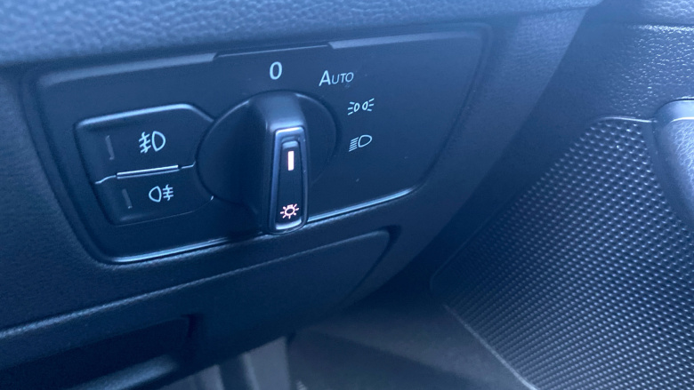 Volkswagen Passat 2.0 TDI EVO SCR R-Line 5dr DSG Diesel Estate